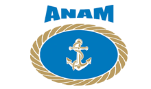 Agence nationale des Affaires maritimes