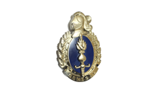 Gendarmerie nationale