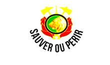 Sapeur pompier