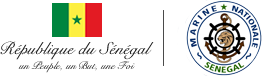 Marine nationale du Senegal